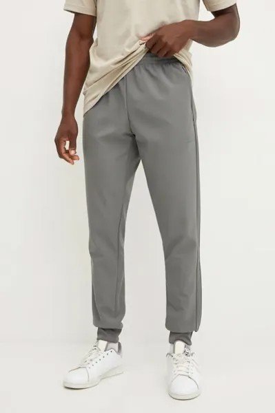 Спортивные штаны adidas Originals, серый