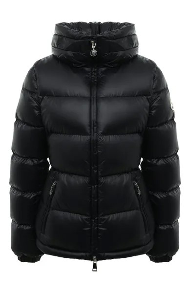 Пуховик Douro Moncler