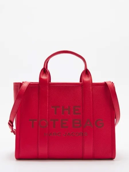 Дорожные и спортивные сумки Marc Jacobs