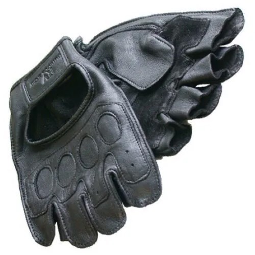 RV-33 водительские перчатки (мужские)