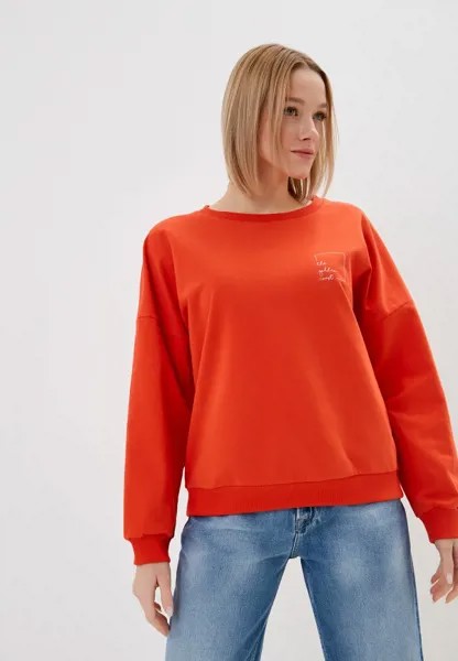 Свитшот UNQ