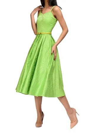 Платье D&M by 1001DRESS