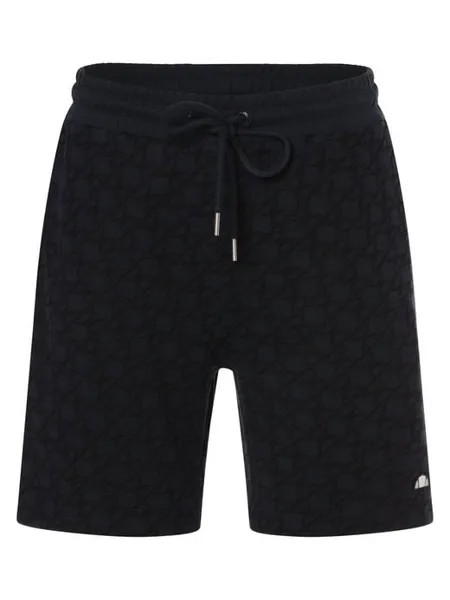 Спортивные шорты terinas Ellesse, синий