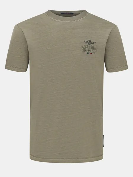 Футболки Aeronautica Militare