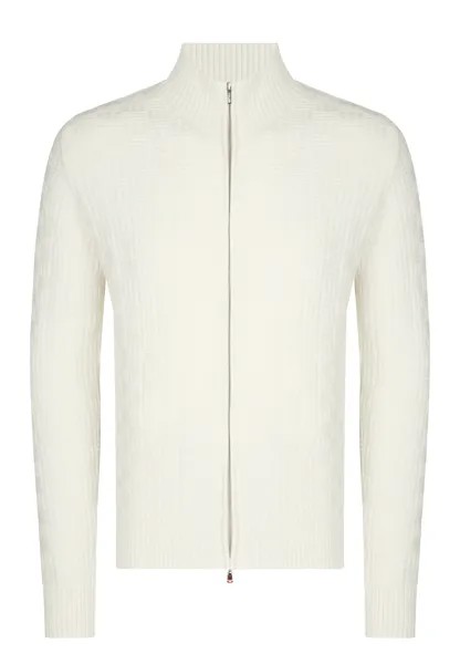 Кардиган CORTIGIANI