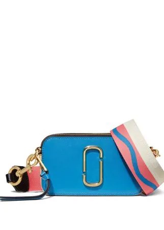 Marc Jacobs сумка The Snapshot