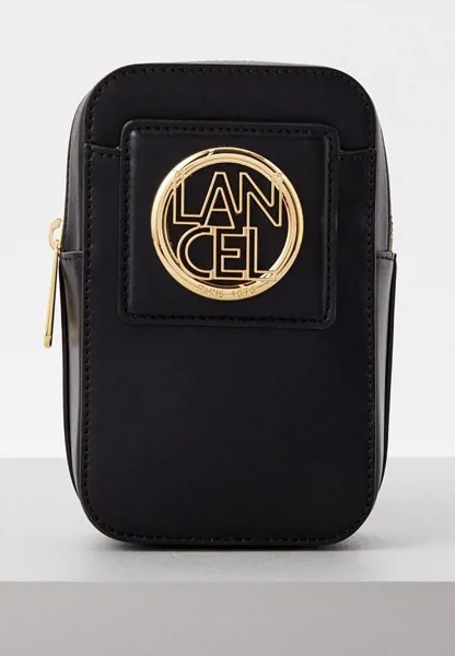 Сумка Lancel