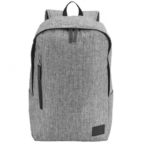 Рюкзак NIXON Smith Backpack Se A/S Black Wash