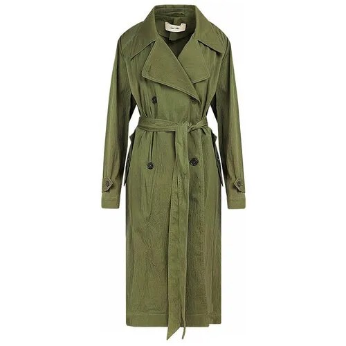 Тренч от Damir Doma