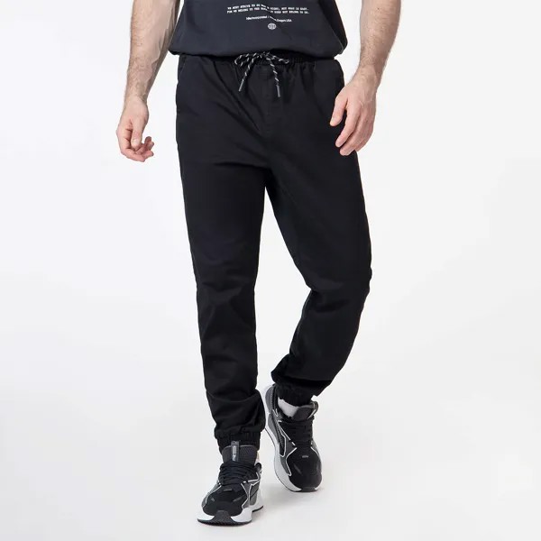 Мужские брюки Streetbeat Cuffed Pant