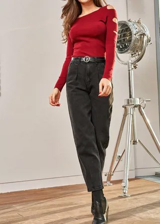 Джемпер Vittoria Vicci