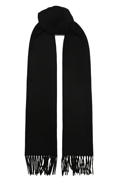 Кашемировый шарф Corneliani