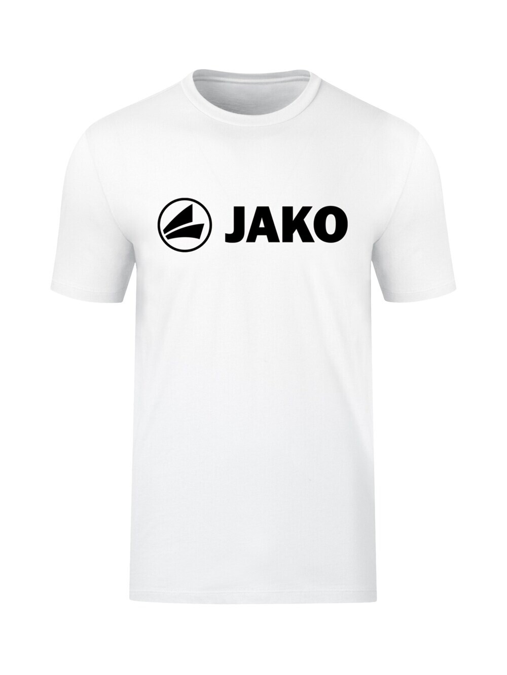 Рубашка для выступлений Jako, белый