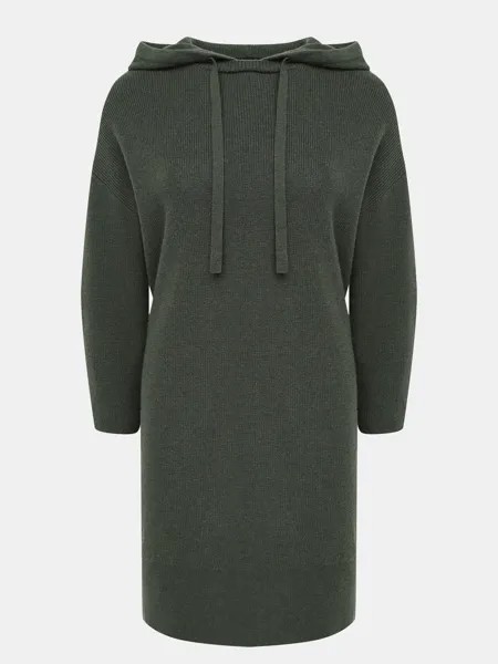 Платья Armani Exchange
