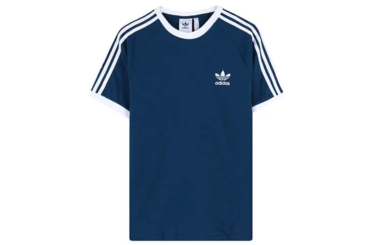 Футболка мужская Adidas Originals