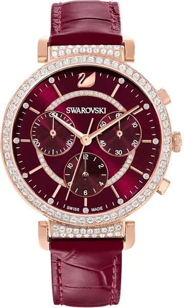 Наручные часы женские Swarovski 5580345