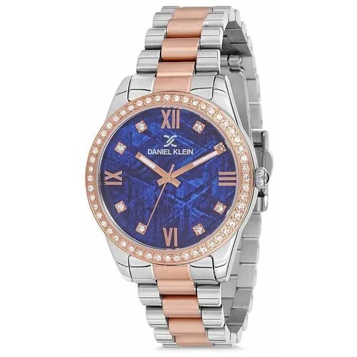 Наручные часы Daniel Klein DK.1.12541-4
