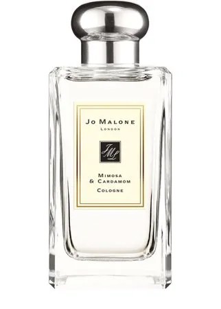 Одеколон Mimosa & Cardamom Jo Malone London