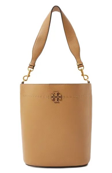 Сумка McGraw Tory Burch