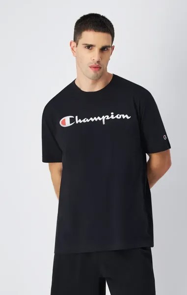 Футболка Champion 