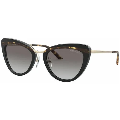 Солнцезащитные очки Prada PR 25XS 3890A7 55