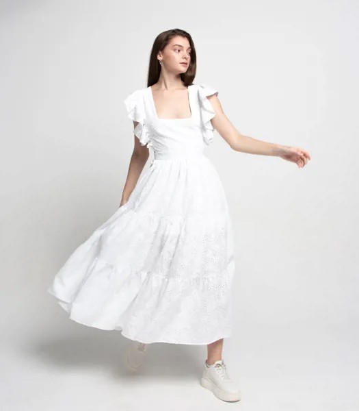 Сарафаны Darsi.Studio