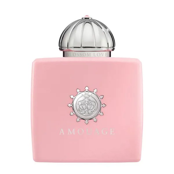Парфюмерная вода Blossom Love Amouage