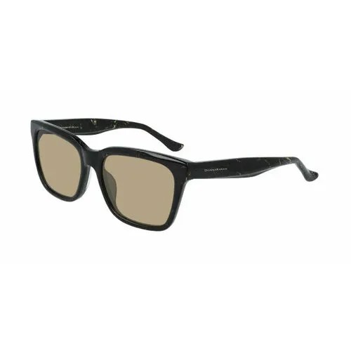 Солнцезащитные очки Donna Karan DO508S 012, черный