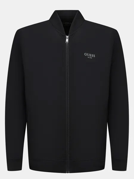 Олимпийки GUESS