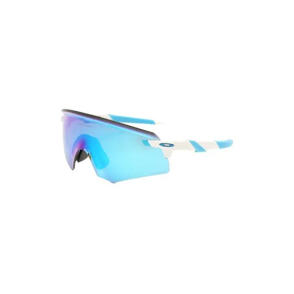 Солнцезащитные очки Oakley