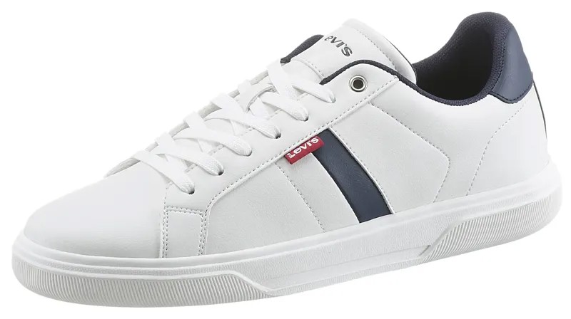 Кроссовки Levi's 