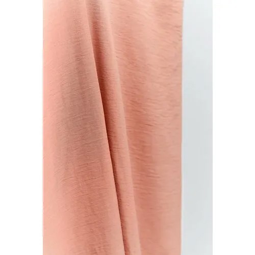 Сарафан Zara, размер M, розовый