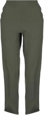 Брюки женские Mountain Hardwear Railay, размер 42