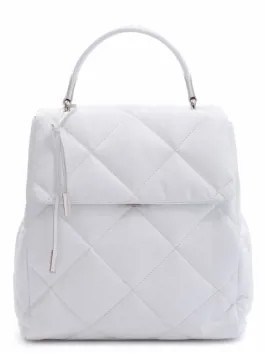 Женский рюкзак ELEGANZZA Z110-0223