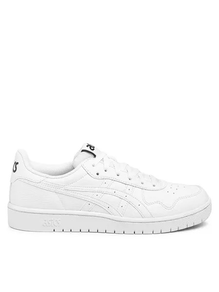 Кроссовки Japan S Asics, белый