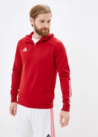 Худи adidas