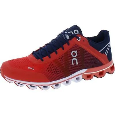 Женские кроссовки для бега Cloudflow для фитнеса и тренировок BHFO 4509