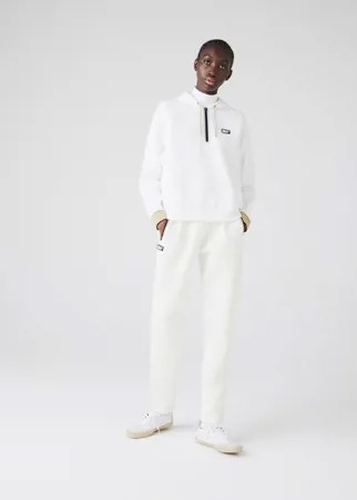 Спортивные брюки Lacoste