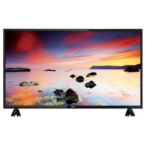 LED-телевизор BBK 42LEM-1043/FTS2C черный