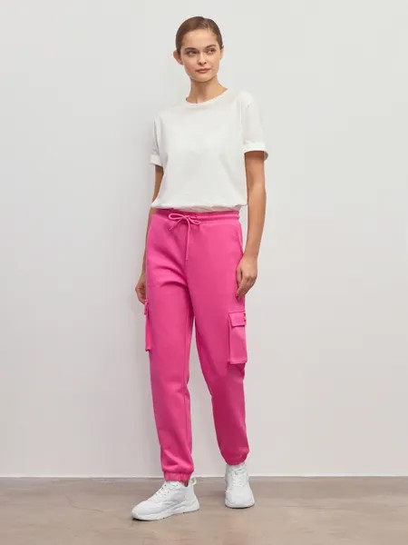 Спортивные брюки Just Clothes