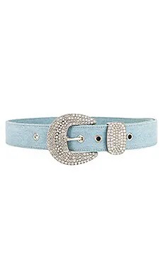 Пояс brittany - B-Low the Belt