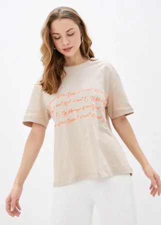 Футболка UNQ