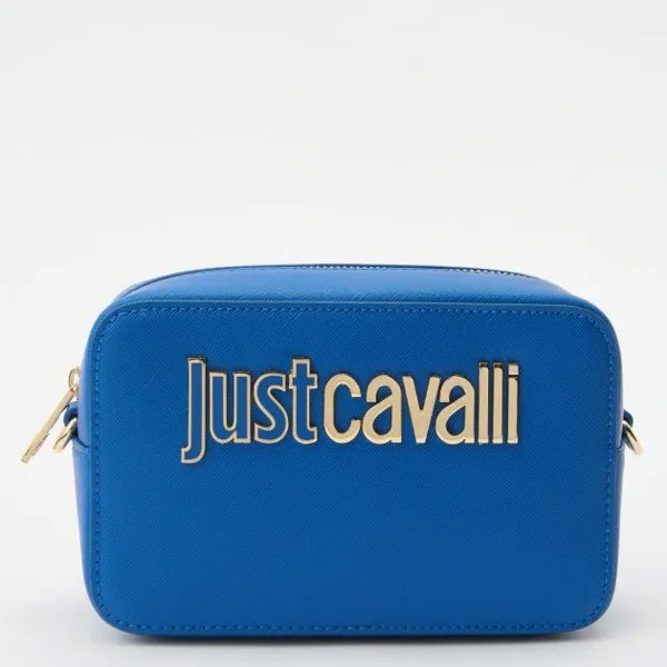 Сумки Just Cavalli