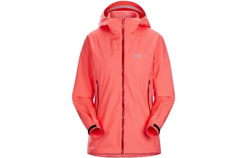 Куртка серии Kadin женская Arcteryx
