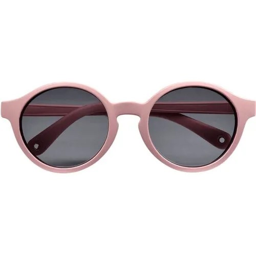 Beaba Солнцезащитные очки, 2-4 года, Розовый