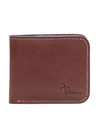 Портмоне PELLECON