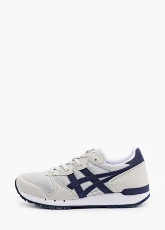 Кроссовки Onitsuka Tiger