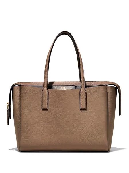 Marc Jacobs сумка-тоут