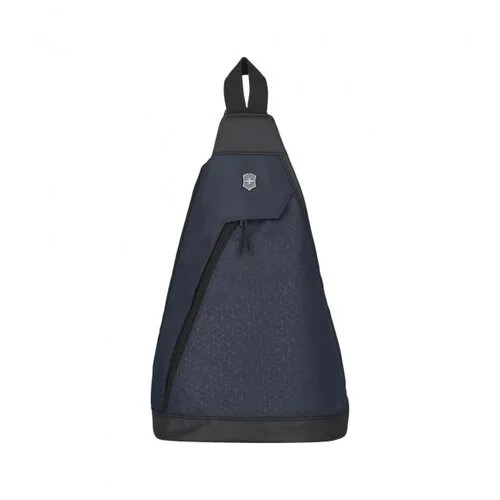 Рюкзак на одно плечо Altmont Original Dual-compartment Mono-sling VICTORINOX 606749