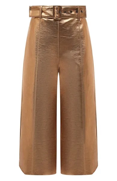 Брюки MSGM